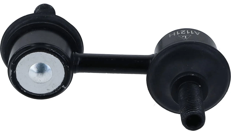 Rod/Strut, stabiliser Left and right LEMFORDER